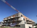 Location Appartement Agde 2 pieces 39 m2