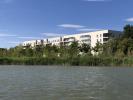 Location Appartement Monteux 2 pieces 39 m2