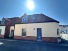 Vente Maison Aix-noulette 3 pieces 69 m2