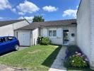 Vente Maison Masny 3 pieces 48 m2