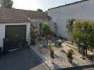 Vente Maison Masny 3 pieces 48 m2