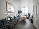 Vente Maison Faches-thumesnil 4 pieces 155 m2
