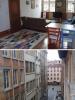 Location Appartement Lyon-1er-arrondissement 3 pieces 94 m2
