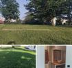 Location Appartement Sainte-foy-les-lyon  2 pieces 40 m2