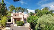 Vente Maison Montauroux  7 pieces 170 m2