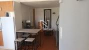 Location Appartement Saint-paul-en-foret  27 m2