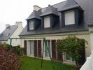 Vente Maison Landerneau 5 pieces 106 m2