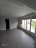 Vente Appartement Audincourt  4 pieces 62 m2