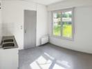 Vente Appartement Pont-de-roide 3 pieces 65 m2