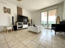 Vente Appartement Villard-bonnot  4 pieces 86 m2