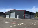 Vente Local commercial Montrond-les-bains 6 pieces 735 m2