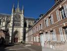 Vente Bureau Amiens  3 pieces 37 m2