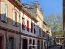 Location Appartement Toulouse  38 m2