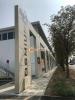 Vente Local commercial Carbon-blanc 104 m2