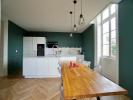 Vente Appartement Liergues 4 pieces 146 m2