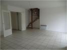 Location Maison Toulouse 4 pieces 84 m2