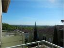 Location Appartement Toulouse 2 pieces 32 m2