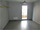 Location Appartement Toulouse 22 m2