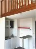 Location Appartement Toulouse 2 pieces 32 m2