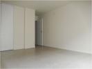 Location Appartement Toulouse 23 m2