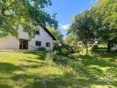 Vente Maison Vandoncourt 7 pieces 143 m2