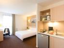 Vente Appartement Havre 23 m2