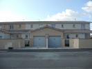 Location Maison Saint-alban 3 pieces 63 m2