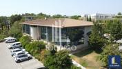 Location Bureau Milles  526 m2
