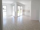 Location Appartement Poncin 2 pieces 60 m2