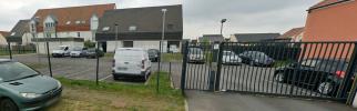 Location Appartement Choisy-au-bac 3 pieces 57 m2