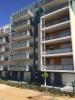 Location Appartement Marseille-15eme-arrondissement 4 pieces 78 m2