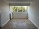 Location Appartement Crehange 4 pieces 76 m2