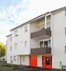 Location Appartement Theding 3 pieces 70 m2