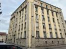 Location Appartement Nancy 4 pieces 59 m2