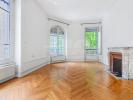 Vente Appartement Lyon-3eme-arrondissement 5 pieces 135 m2