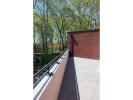 Location Appartement Toulouse 2 pieces 42 m2