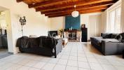 Vente Maison Esquerdes 2 pieces 74 m2