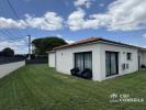 Vente Maison Riom  5 pieces 115 m2
