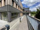 Vente Local commercial Allonzier-la-caille 50 m2