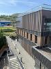Vente Local commercial Allonzier-la-caille 150 m2