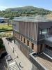 Vente Bureau Allonzier-la-caille 136 m2