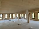 Location Bureau Allonzier-la-caille 136 m2