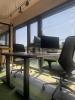Location Bureau Allonzier-la-caille 10 m2