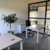 Location Bureau Allonzier-la-caille 50 m2