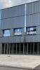 Location Local commercial Gresy-sur-aix 250 m2
