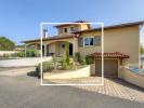 Vente Maison Genas  7 pieces 148 m2