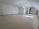 Location Appartement Verneuil-en-halatte 4 pieces 86 m2