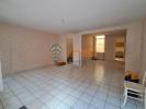 Vente Maison Loos 5 pieces 130 m2