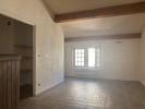 Location Appartement Villefranche-sur-saone 2 pieces 46 m2