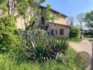 Vente Appartement Arnas 2 pieces 109 m2